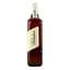 Віскі Ballantine's Finest 40% 0.7 л - мініатюра 3