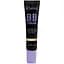 Тональное средство для лица Colour Intense BB Cream тон 05 (Песок) 20 мл - миниатюра 1