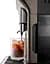 Кавомашина автоматична Delonghi Eletta Explore ECAM 450.86.T - мініатюра 2