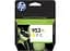Картридж струменевий No.953XL Officejet Pro 7720/7730/7740/8210/8218/8710/8720/8725/8730 Black (2 HP teh0015119 - мініатюра 3