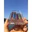 Протиударний чохол Case-Mate Prabal Gurung Waterfall для iPhone 11 / XR (6.1") Rainbow - мініатюра 3