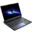Ноутбук Dell Alienware 16 Aurora AC16250,2560 x 1600,270H 14 C/20 T,2 GHz - 5.8 GHz,32 GB DDR5,1 TB - мініатюра 1