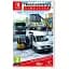 Гра Truck & Logistics Simulator (Nintendo Switch) - мініатюра 1