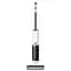 Миючий пилосос Xiaomi Truclean W20 Wet Dry Vacuum (61580) - мініатюра 2
