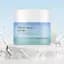 Крем для обличчя Beyond Phyto Aqua Cream зволожувальний веганський 50 мл - мініатюра 3