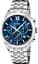 Годинник Festina Swiss Made F20040/2 - мініатюра 1