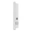 Конвектор Термія ЕВНА-1.5/230С2(сш) White 1500W Термия teh0024145 - мініатюра 3