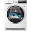 Сушильна машина Electrolux EW7D394UU - мініатюра 1