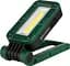Фонарь Olight Swivel Moss (1013-2370.35.34) - миниатюра 2
