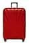 Валіза Samsonite C-LITE RED 81x55x34 81 см CS2*10005 - мініатюра 1