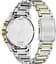 Годинник Citizen AN3686-53A - мініатюра 3