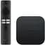 Приставка Smart TV Xiaomi TV Box S (2nd Gen) PFJ4151EU - мініатюра 1