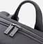 Рюкзак XiaomiRunMi 90 CITY Backpack Black - мініатюра 2