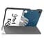 Чехол-книжка BeCover Smart Case для Samsung Galaxy Tab A9 Plus SM-X210/SM-X215/SM-X216 11.0" Good Night (710308) - миниатюра 4