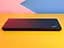 Ноутбук Lenovo ThinkPad T15 Gen 2 (20W5S0M007) Б/У - миниатюра 4