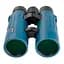 Бінокль SIGETA Imperial 10x50 Blue - мініатюра 3