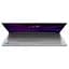 Ноутбук Lenovo IdeaPad Slim 5 16IMH10 (83V7005YRA) - мініатюра 9