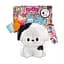 Игрушка-антистресс Fluffie Stuffiez Small Plush Песик мягкая (511601) - миниатюра 7