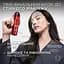 Спрей для фиксации макияжа L’Oréal Paris Infaillible Setting Mist 75 мл - миниатюра 6