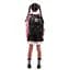 Рюкзак GoPack Education Teens 147M чорний Чорний (GO26-147M-1) - мініатюра 12