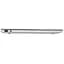 Ноутбук HP OmniBook 7 2K 14 дюймів Intel Core Ultra 7 255U 16GB 512GB SSD Windows 11 Home Silver - мініатюра 4