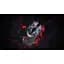 Мишка A4Tech Bloody R80 Plus Wireless Skull (Bloody R80 Plus Skull) - мініатюра 4