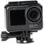 Екшн-камера SJCam SJ10 Pro Dual Screen - мініатюра 1