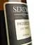 Вино ігристе Terra Serena 1881 Prosecco Spumantе DOC Treviso, сухе біле, 11%, 0,75 л (798193) - мініатюра 3