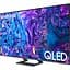 Телевізор Samsung QE55Q77D - мініатюра 3