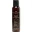 Масло оливы и алоэ Philip Martin's Olive & Aloe oil, 100 мл - миниатюра 1