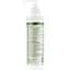 Молочко для лица BIOselect Soft Cleansing Milk для всех типов кожи 200 мл - миниатюра 2