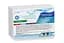 Floc Ultra Cartridge (8x125гр) 1 кг - мініатюра 1