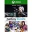 Ключ активації Microsoft Initial 2: New Stage & Xuan Yuan Sword Bundle для Xbox One/Series - мініатюра 1