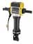 Молоток відбійний мережевий DeWalt D25981K - мініатюра 3