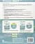 Grammar Goals. Level 5. Pupil's Book Pack - миниатюра 2