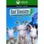 Ключ активації Microsoft Goat Simulator 3 - Multiversal Traveler's Edition: Xbox One Edition для Xbox One/Series S/X - мініатюра 1