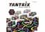 Настільна гра Gigamic Тантрікс (Tantrix Strategy Game) (англ.) - мініатюра 2