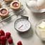 Термометр для духовки KitchenAid Coreline (KQ903G) - миниатюра 6