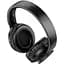 Наушники Hoco W45 Enjoy BT Headset Bluetooth до 46 часов полноразмерные синие 6942007601207 - миниатюра 2