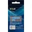 Термоінтерфейс Evolution Gelid Solutions GP-Extreme 80x40x1.5 mm TP-GP01-C - мініатюра 3