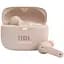 Навушники JBL Tune 230NC Sand (JBLT230NCTWSSAN) - мініатюра 1