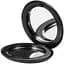 Фен Remington D3195GP E51 (45721560100) - мініатюра 4