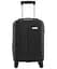 Чемодан Semi Line 20" (S) Black (T5608-0) (DAS302589) - миниатюра 3