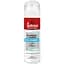 Пена для бритья Intesa Pour Homme Shaving Foam Sensitive 300 мл - миниатюра 1
