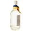 Водка LK Distillery Premium Горькая Косточка, 40%, 0,5 л - миниатюра 5