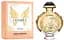 Оригінал Paco Rabanne Olympea Solar Intense 30 мл парфумована вода - мініатюра 1
