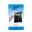 Латексні серветки Glyde Health Sheer Glyde Dams, кола (1 шт.) - мініатюра 1