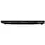 Ноутбук Asus Vivobook 16 V3607VH-RP020 (90NB16L1-M001L0) - мініатюра 6