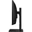 Монітор 27" Samsung LS27R650FDUXEN - Class A "Б/В" - мініатюра 4