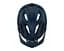 Велошлем Troy Lee Designs A2 Mips Helmet Decoy Blue XL/XXL (1106-132970015) - миниатюра 2